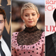 Illustration for article titled Ana Lily Amirpours next film gets Kate Hudson, Craig Robinson, and Zac Efronem/em